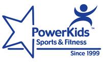One Month Unlimited Classes to Power Kids Sports and Fitness 202//121